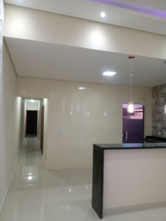 Imagem Casa de Condomínio com 3 Quartos à Venda, 80 m² em Loteamento Dinorá Rosa - Sorocaba Imagem Casa de Condomínio com 3 Quartos à Venda, 80 m² em Loteamento Dinorá Rosa - Sorocaba