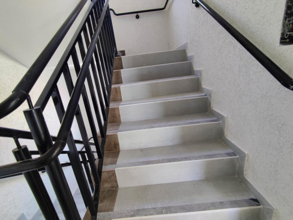 Imagem Apartamento com 3 Quartos à Venda, 75 m² em Cidade Jardim - São José Dos Pinhais Imagem Apartamento com 3 Quartos à Venda, 75 m² em Cidade Jardim - São José Dos Pinhais