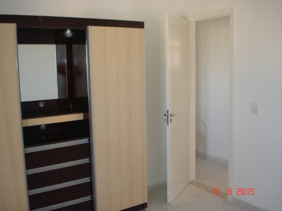 Imagem Apartamento com 3 Quartos à Venda, 67 m² em Jardim Shangai - Jundiaí Imagem Apartamento com 3 Quartos à Venda, 67 m² em Jardim Shangai - Jundiaí
