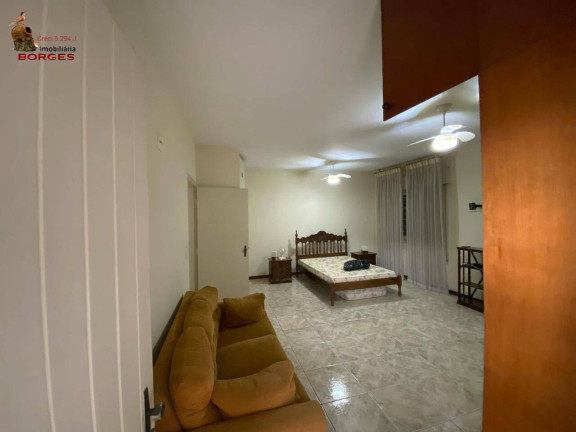 Imagem Casa com 3 Quartos à Venda, 230 m² em Brooklin - São Paulo Imagem Casa com 3 Quartos à Venda, 230 m² em Brooklin - São Paulo