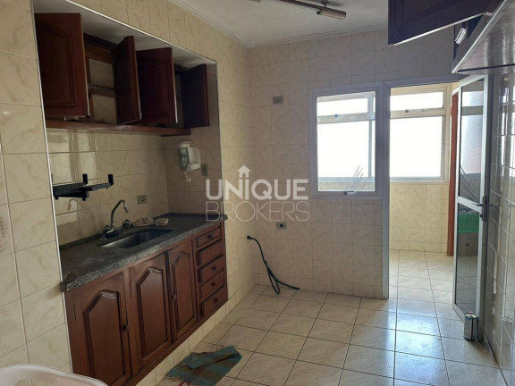 Imagem Apartamento com 2 Quartos à Venda, 81 m² em Centro - Jundiaí Imagem Apartamento com 2 Quartos à Venda, 81 m² em Centro - Jundiaí