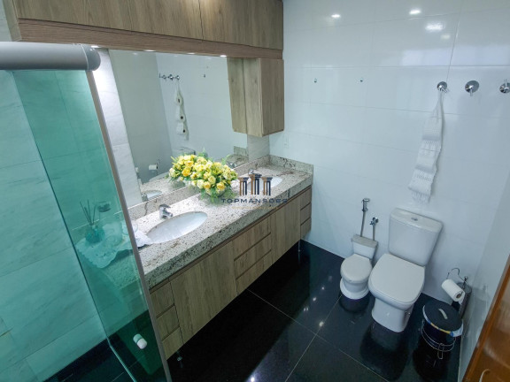 Imagem Casa de Condomínio com 4 Quartos à Venda, 800 m² em Residencial Gran Park - Vespasiano Imagem Casa de Condomínio com 4 Quartos à Venda, 800 m² em Residencial Gran Park - Vespasiano