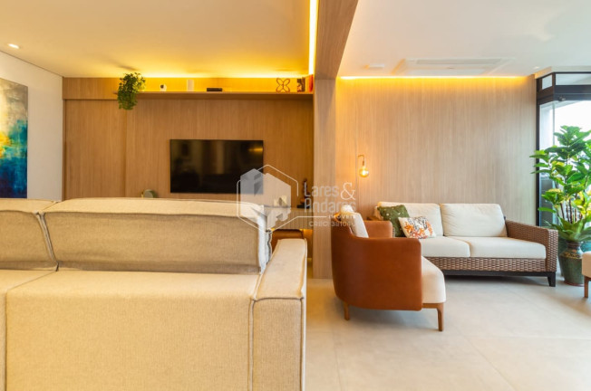 Imagem Apartamento com 3 Quartos à Venda, 119 m² em Vila Leopoldina - São Paulo Imagem Apartamento com 3 Quartos à Venda, 119 m² em Vila Leopoldina - São Paulo