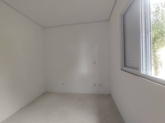 Imagem Casa com 2 Quartos à Venda, 62 m² em Paisagem Casa Grande - Cotia Imagem Casa com 2 Quartos à Venda, 62 m² em Paisagem Casa Grande - Cotia
