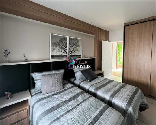 Imagem Casa com 3 Quartos à Venda, 196 m² em Centenário - Torres Imagem Casa com 3 Quartos à Venda, 196 m² em Centenário - Torres