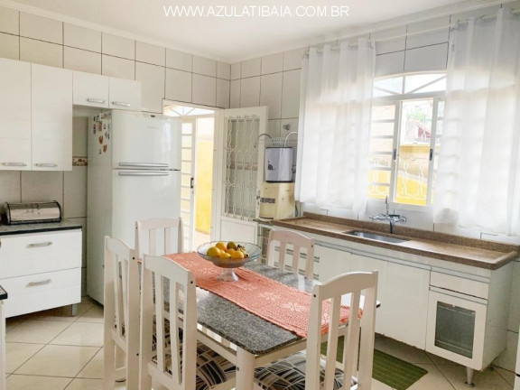 Imagem Casa com 4 Quartos à Venda, 278 m² em Jardim Dos Pinheiros - Atibaia Imagem Casa com 4 Quartos à Venda, 278 m² em Jardim Dos Pinheiros - Atibaia