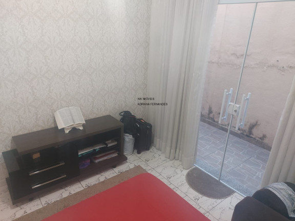 Imagem Sobrado com 3 Quartos à Venda, em Cézar De Souza - Mogi Das Cruzes Imagem Sobrado com 3 Quartos à Venda, em Cézar De Souza - Mogi Das Cruzes