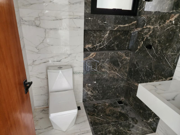 Imagem Casa com 3 Quartos à Venda, 102 m² em Jardim Marambaia Ii - Jundiaí Imagem Casa com 3 Quartos à Venda, 102 m² em Jardim Marambaia Ii - Jundiaí