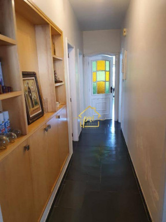 Imagem Apartamento com 3 Quartos à Venda, 200 m² em Gonzaga - Santos