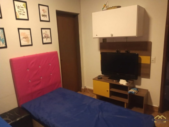Imagem Imóvel com 2 Quartos à Venda, 160 m² em Jardim Santa Gertrudes - Jundiaí Imagem Imóvel com 2 Quartos à Venda, 160 m² em Jardim Santa Gertrudes - Jundiaí