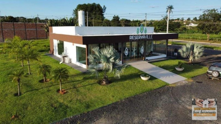 Imagem Imóvel à Venda, 300 m² em Estância Boa Vista - Caldas Novas Imagem Imóvel à Venda, 300 m² em Estância Boa Vista - Caldas Novas