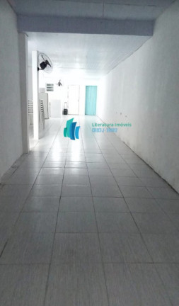 Imagem Sala Comercial para Alugar, 70 m² em Cooperativa - São Bernardo Do Campo