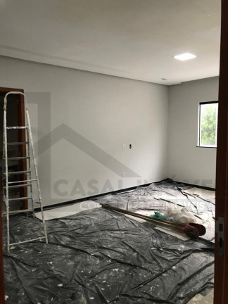 Imagem Casa com 4 Quartos à Venda, 400 m² em Atalaia - Ananindeua