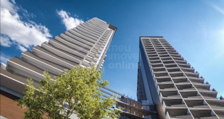 Imagem Imóvel à Venda, 24 m² em Butantã - São Paulo