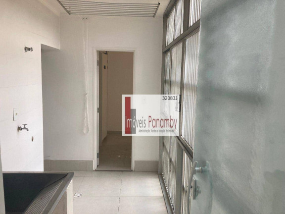 Imagem Apartamento com 4 Quartos à Venda ou Locação, 173 m² em Itaim Bibi - São Paulo Imagem Apartamento com 4 Quartos à Venda ou Locação, 173 m² em Itaim Bibi - São Paulo