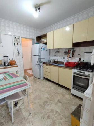 Imagem Apartamento com 2 Quartos à Venda, 87 m² em Moema - São Paulo Imagem Apartamento com 2 Quartos à Venda, 87 m² em Moema - São Paulo