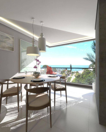 Imagem Apartamento com 2 Quartos à Venda, 93 m² em Cabeçudas - Itajaí Imagem Apartamento com 2 Quartos à Venda, 93 m² em Cabeçudas - Itajaí