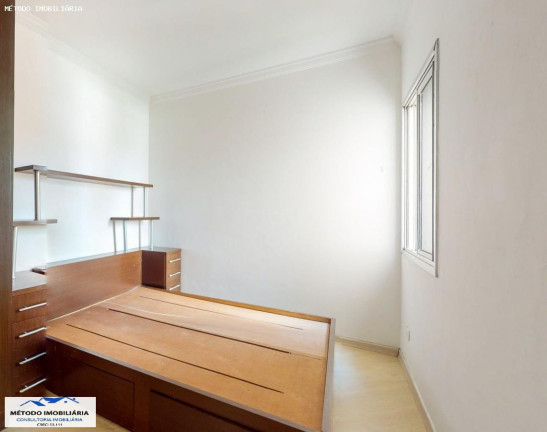 Imagem Apartamento com 2 Quartos à Venda, 61 m² em Saúde - São Paulo Imagem Apartamento com 2 Quartos à Venda, 61 m² em Saúde - São Paulo