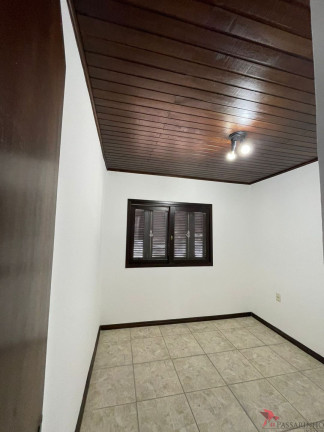Imagem Casa com 3 Quartos à Venda, 272 m² em Jardim Eldorado - Torres Imagem Casa com 3 Quartos à Venda, 272 m² em Jardim Eldorado - Torres