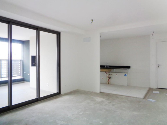 Imagem Apartamento com 3 Quartos à Venda, 111 m² em Sumarezinho - São Paulo Imagem Apartamento com 3 Quartos à Venda, 111 m² em Sumarezinho - São Paulo