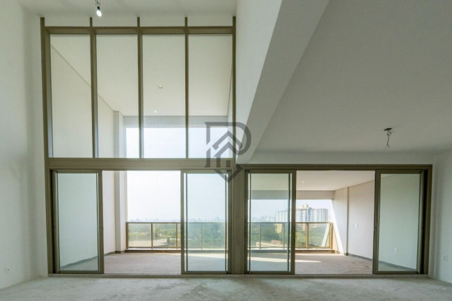 Imagem Apartamento com 4 Quartos à Venda, 308 m² em Moema - São Paulo Imagem Apartamento com 4 Quartos à Venda, 308 m² em Moema - São Paulo