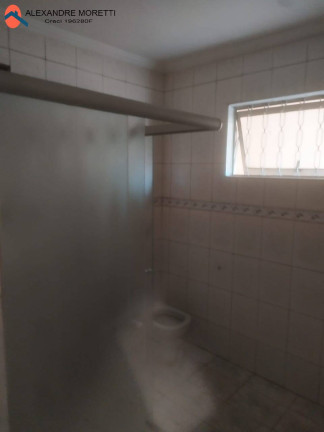 Imagem Casa com 4 Quartos à Venda, 150 m² em Vila Mineirão - Sorocaba Imagem Casa com 4 Quartos à Venda, 150 m² em Vila Mineirão - Sorocaba