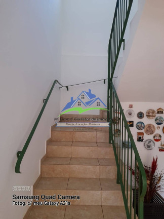 Imagem Chácara com 5 Quartos à Venda, 1 m² em Terra Preta (terra Preta) - Mairiporã Imagem Chácara com 5 Quartos à Venda, 1 m² em Terra Preta (terra Preta) - Mairiporã
