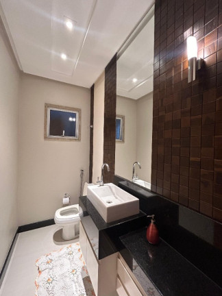 Imagem Casa com 4 Quartos à Venda, 240 m² em Colina De Laranjeiras - Serra Imagem Casa com 4 Quartos à Venda, 240 m² em Colina De Laranjeiras - Serra