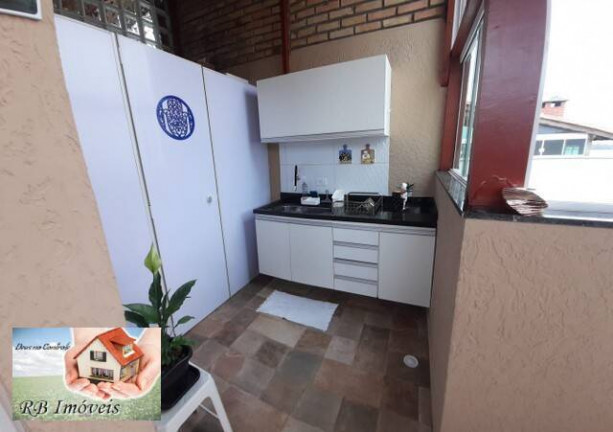 Imagem Apartamento com 2 Quartos à Venda, 100 m² em Utinga - Santo André Imagem Apartamento com 2 Quartos à Venda, 100 m² em Utinga - Santo André