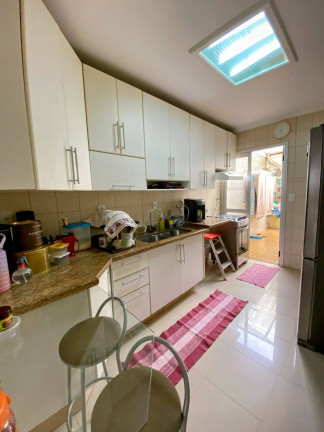 Imagem Casa com 3 Quartos à Venda, 189 m² em Jardim São Caetano - São Caetano Do Sul Imagem Casa com 3 Quartos à Venda, 189 m² em Jardim São Caetano - São Caetano Do Sul