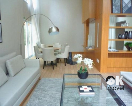 Imagem Apartamento com 4 Quartos à Venda, 205 m² em Jardim Paulista - São Paulo
