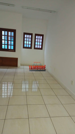Imagem Imóvel Comercial à Venda, 64 m² em Condomínio Centro Comercial Alphaville - Barueri