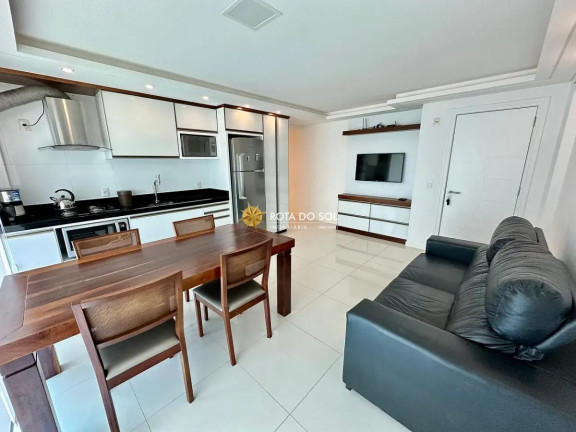 Imagem Apartamento com 3 Quartos à Venda, 110 m² em 4 Ilhas - Bombinhas Imagem Apartamento com 3 Quartos à Venda, 110 m² em 4 Ilhas - Bombinhas