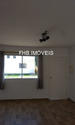 Imagem Imóvel com 2 Quartos para Alugar, 140 m² em Quinta Dos Angicos - Cotia Imagem Imóvel com 2 Quartos para Alugar, 140 m² em Quinta Dos Angicos - Cotia
