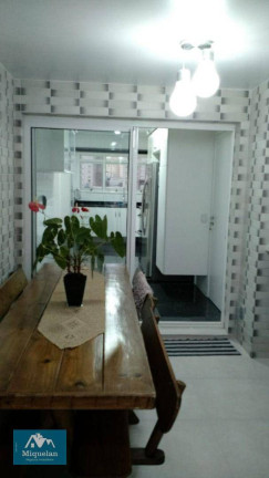 Imagem Apartamento com 3 Quartos à Venda, 182 m² em Tatuapé - São Paulo Imagem Apartamento com 3 Quartos à Venda, 182 m² em Tatuapé - São Paulo