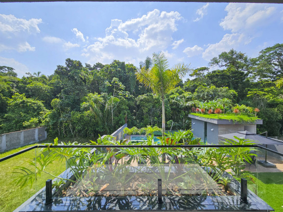 Imagem Casa com 6 Quartos à Venda, 700 m² em Riviera De São Lourenço - Bertioga Imagem Casa com 6 Quartos à Venda, 700 m² em Riviera De São Lourenço - Bertioga