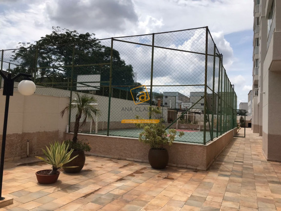 Imagem Apartamento com 3 Quartos à Venda, 100 m² em Vila Esperança - Itu
