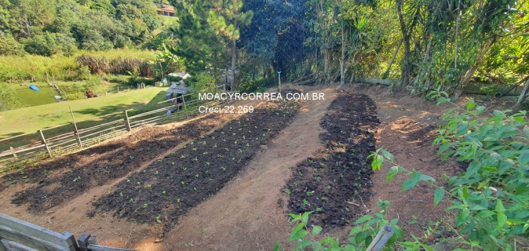 Imagem Imóvel com 3 Quartos à Venda, 5.053 m² em Terras De Santa Maria. - Itu Imagem Imóvel com 3 Quartos à Venda, 5.053 m² em Terras De Santa Maria. - Itu