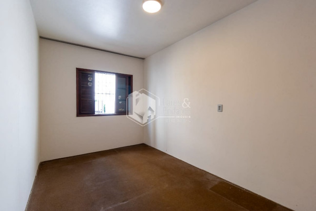 Imagem Casa com 3 Quartos à Venda, 143 m² em Vila Mariana - São Paulo