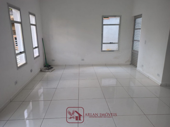 Imagem Casa com 2 Quartos à Venda, 240 m² em Jardim Santo Antônio - Caieiras