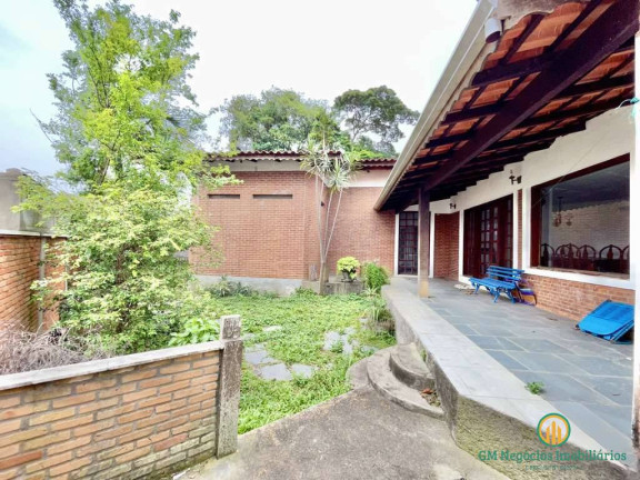 Imagem Casa com 4 Quartos à Venda, 1.000 m² em Chácara Canta Galo - Cotia Imagem Casa com 4 Quartos à Venda, 1.000 m² em Chácara Canta Galo - Cotia