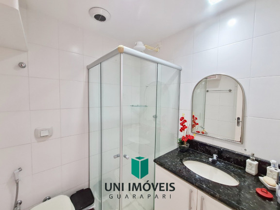 Imagem Apartamento com 3 Quartos à Venda, 92 m² em Centro - Guarapari