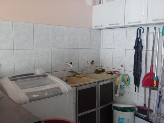 Imagem Imóvel com 3 Quartos à Venda, 100 m² em Jardim América - Cariacica