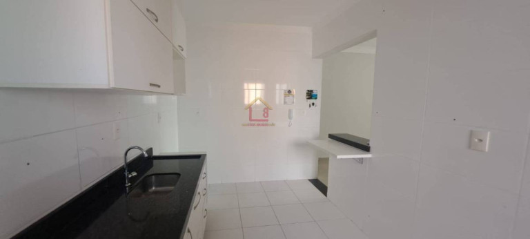 Imagem Apartamento com 2 Quartos à Venda, 84 m² Imagem Apartamento com 2 Quartos à Venda, 84 m²