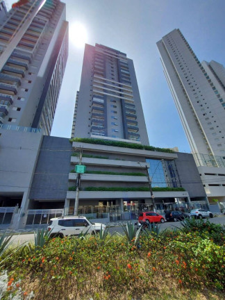Imagem Apartamento com 2 Quartos à Venda, 75 m² em Boqueirão - Praia Grande Imagem Apartamento com 2 Quartos à Venda, 75 m² em Boqueirão - Praia Grande