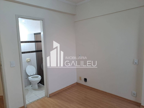 Imagem Apartamento com 3 Quartos à Venda, 84 m² em Mansões Santo Antônio - Campinas Imagem Apartamento com 3 Quartos à Venda, 84 m² em Mansões Santo Antônio - Campinas
