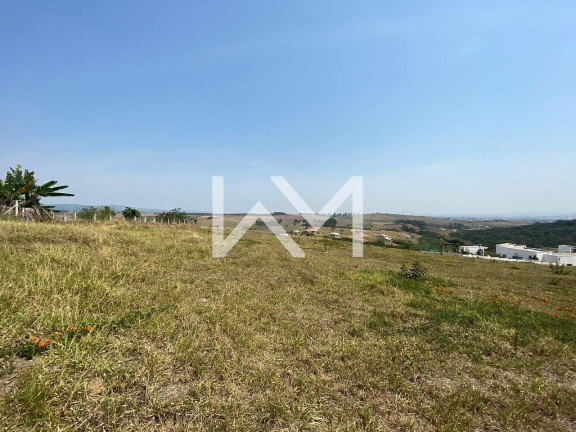 Imagem Terreno à Venda, 1.200 m² em Condomínio Terras De Santa Mariana - Caçapava Imagem Terreno à Venda, 1.200 m² em Condomínio Terras De Santa Mariana - Caçapava