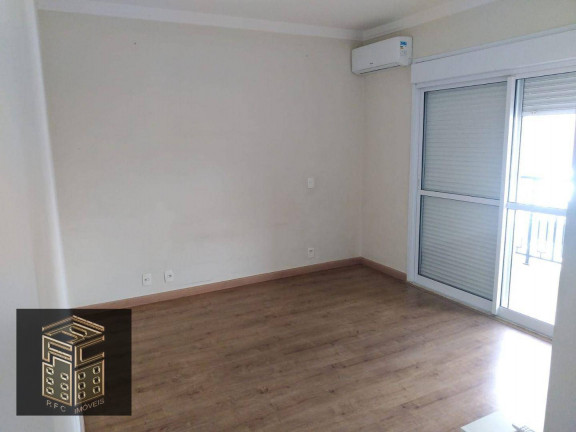 Imagem Apartamento com 3 Quartos à Venda ou Locação, 213 m² em Ipiranga - São Paulo