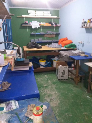 Imagem Casa com 3 Quartos à Venda, 192 m² em Unamar (tamoios) - Cabo Frio Imagem Casa com 3 Quartos à Venda, 192 m² em Unamar (tamoios) - Cabo Frio