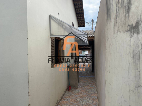 Imagem Casa com 2 Quartos à Venda, 140 m² em Residencial Pacaembu Ii - Itupeva Imagem Casa com 2 Quartos à Venda, 140 m² em Residencial Pacaembu Ii - Itupeva